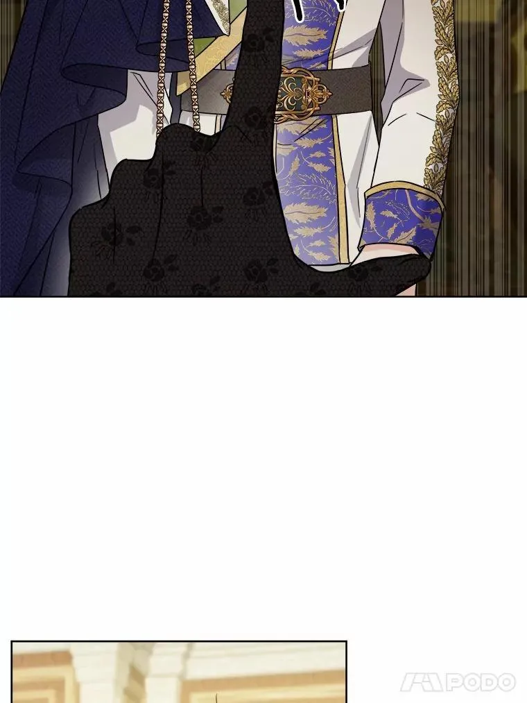 64.危险关头20