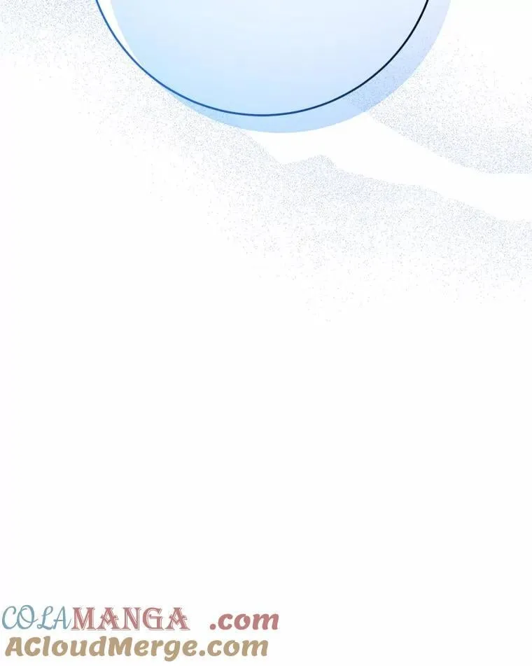 73.久违的客人87