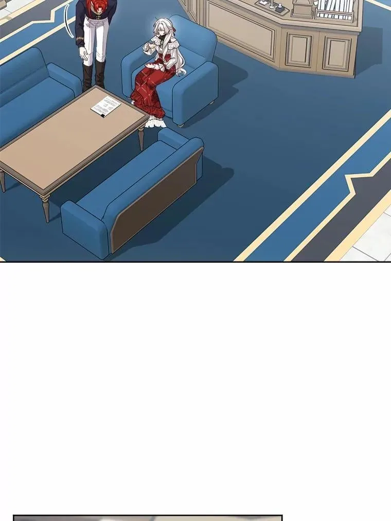 69.被陷害1