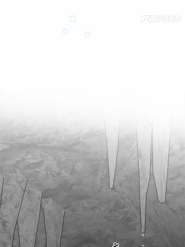 72.遇难49