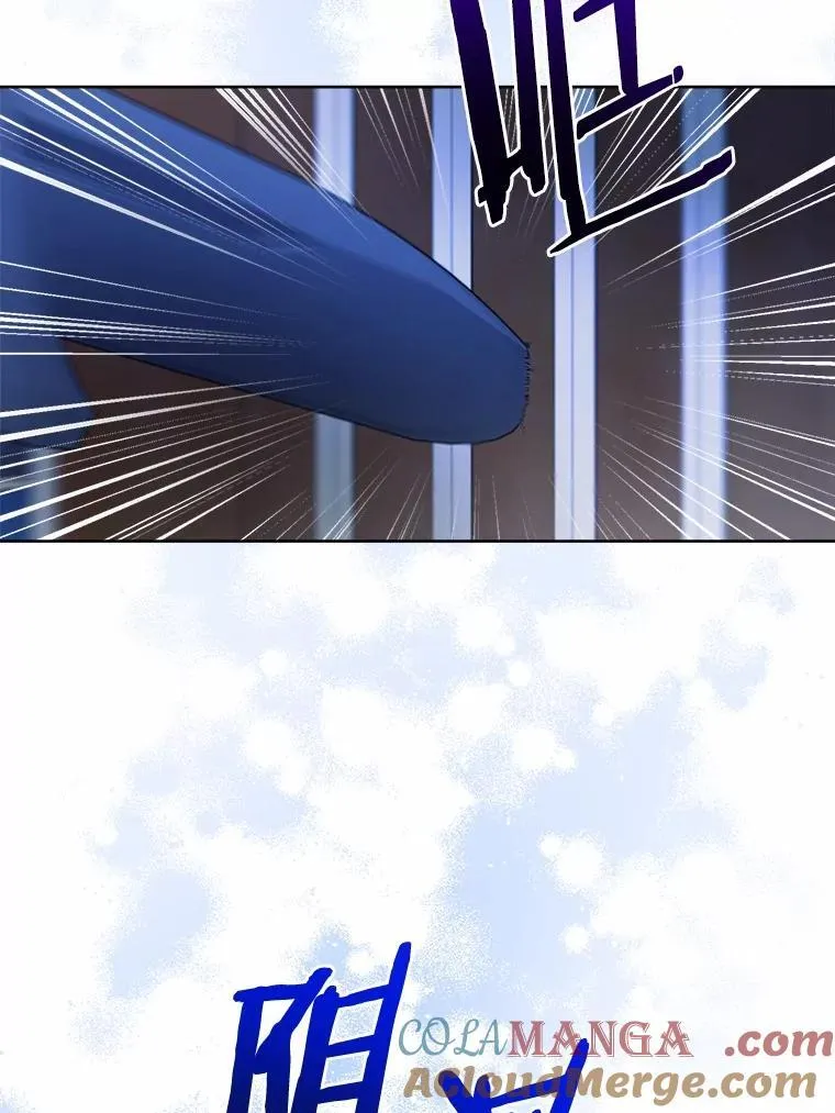 73.久违的客人72
