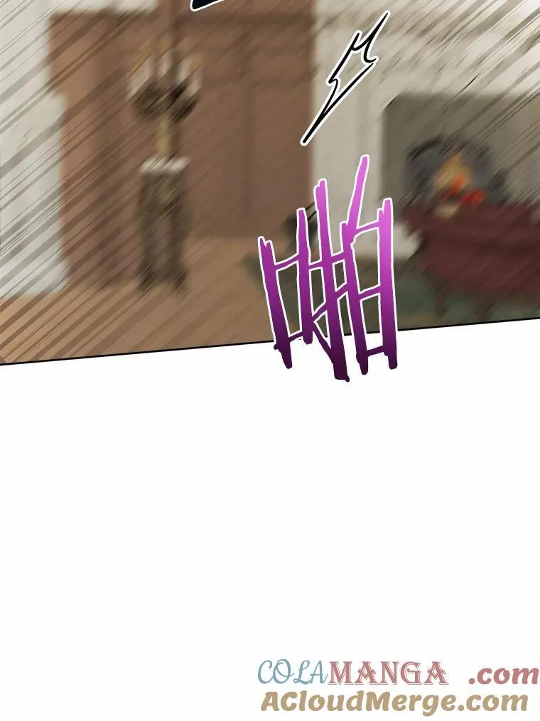 71.骗局44