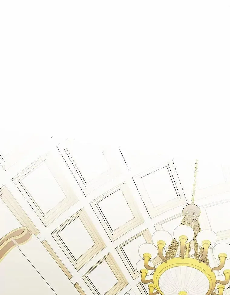 72.遇难28