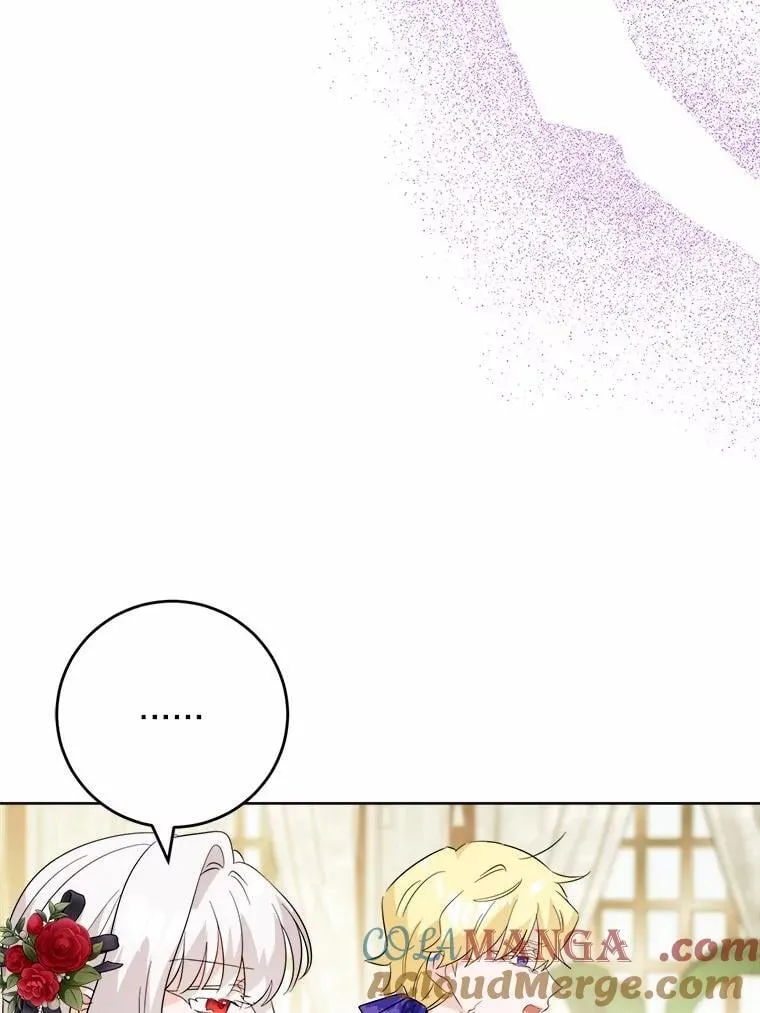 64.危险关头9
