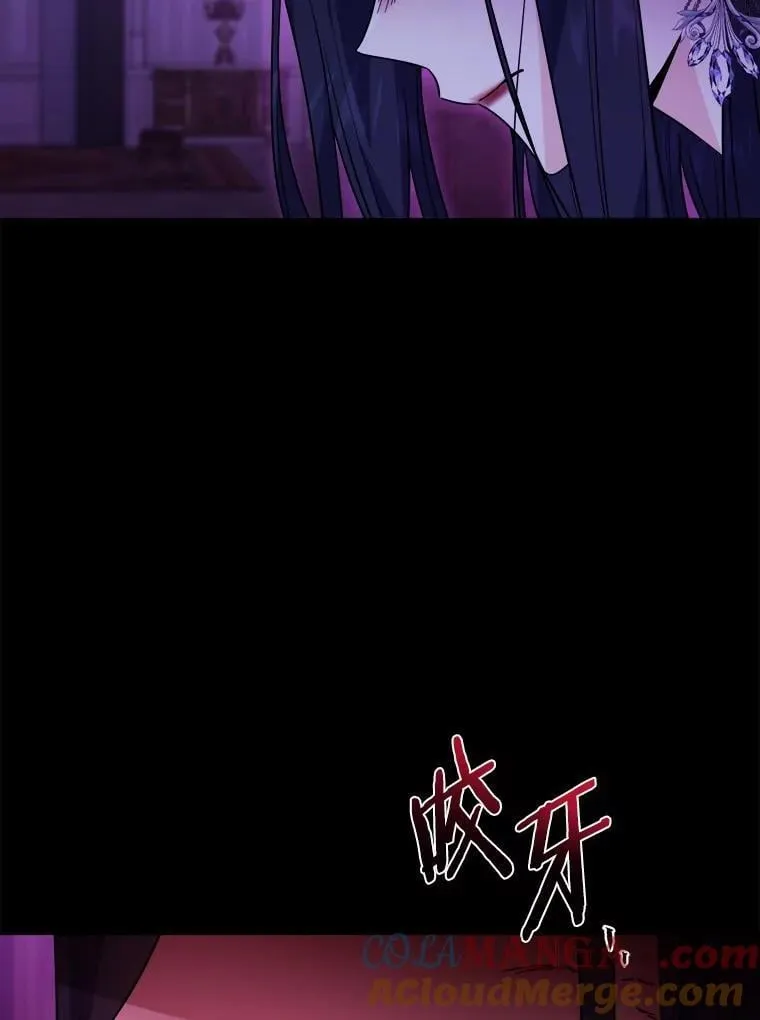 66.第一次警告27