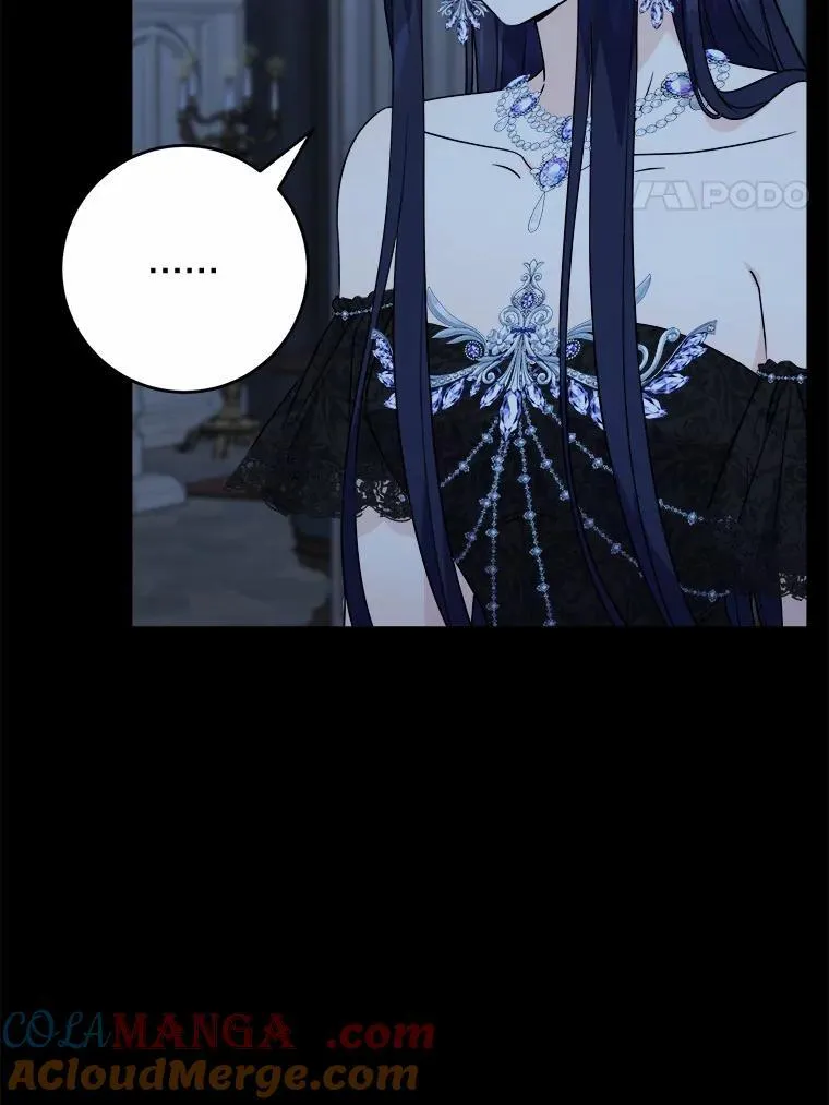 66.第一次警告3