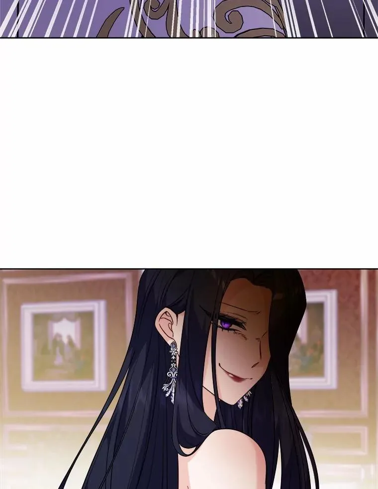 65.蒙蔽双眼17