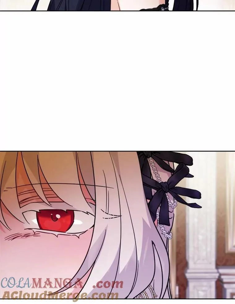65.蒙蔽双眼18