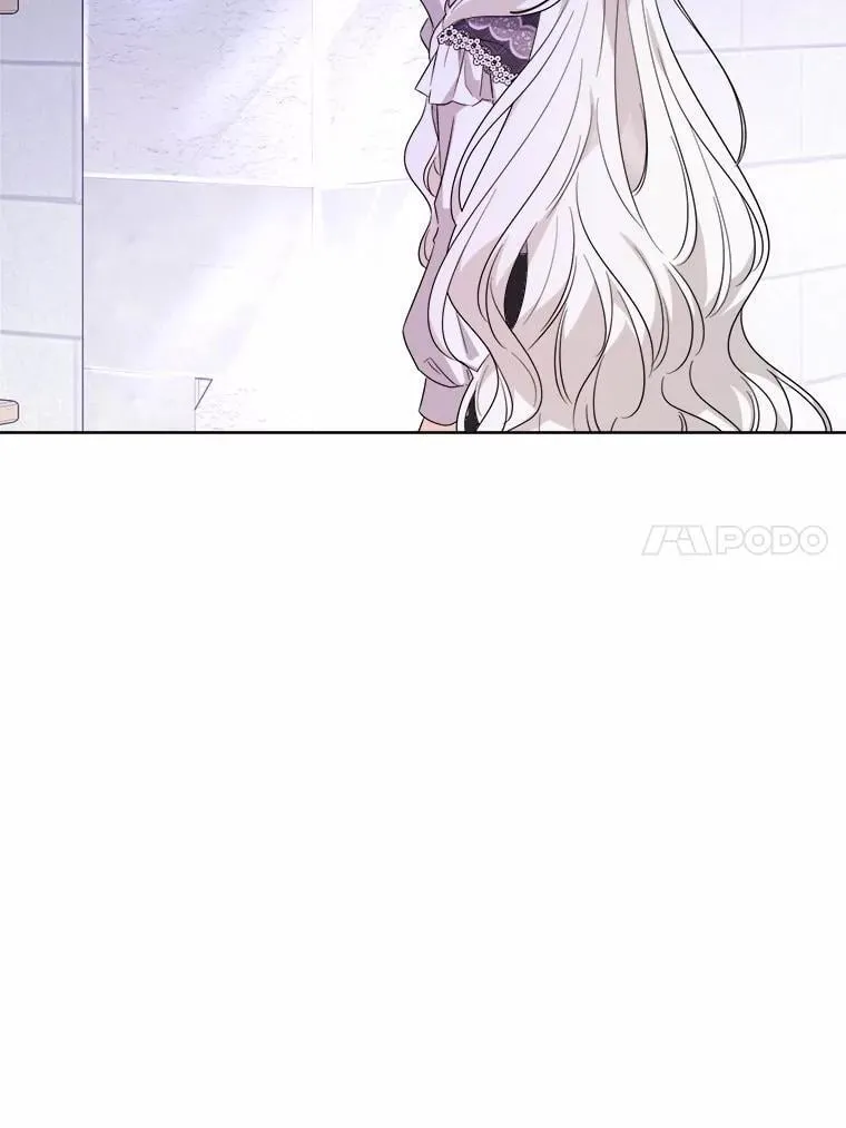 74.艾婕尔的身份27