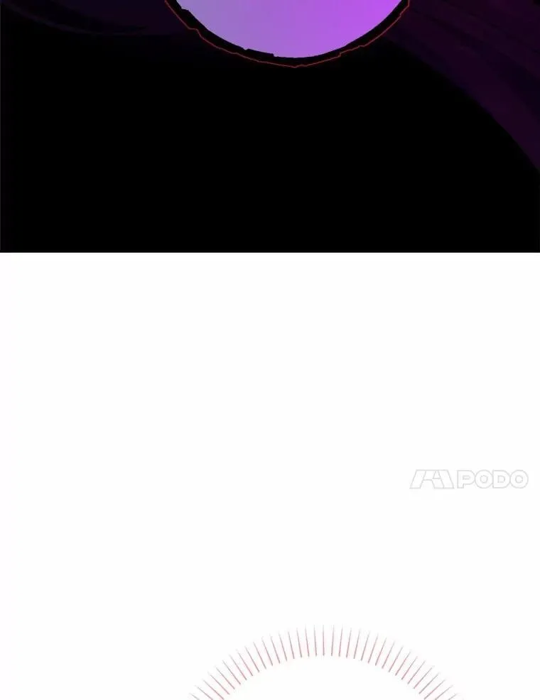 63.与老友叙旧43