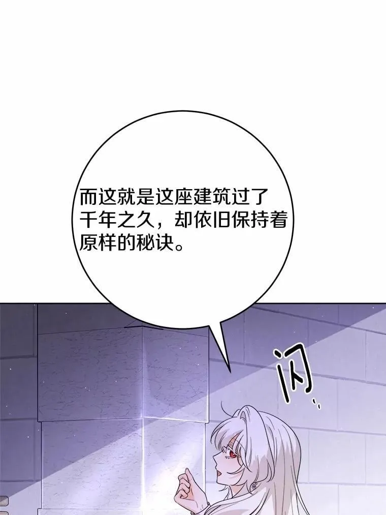74.艾婕尔的身份26