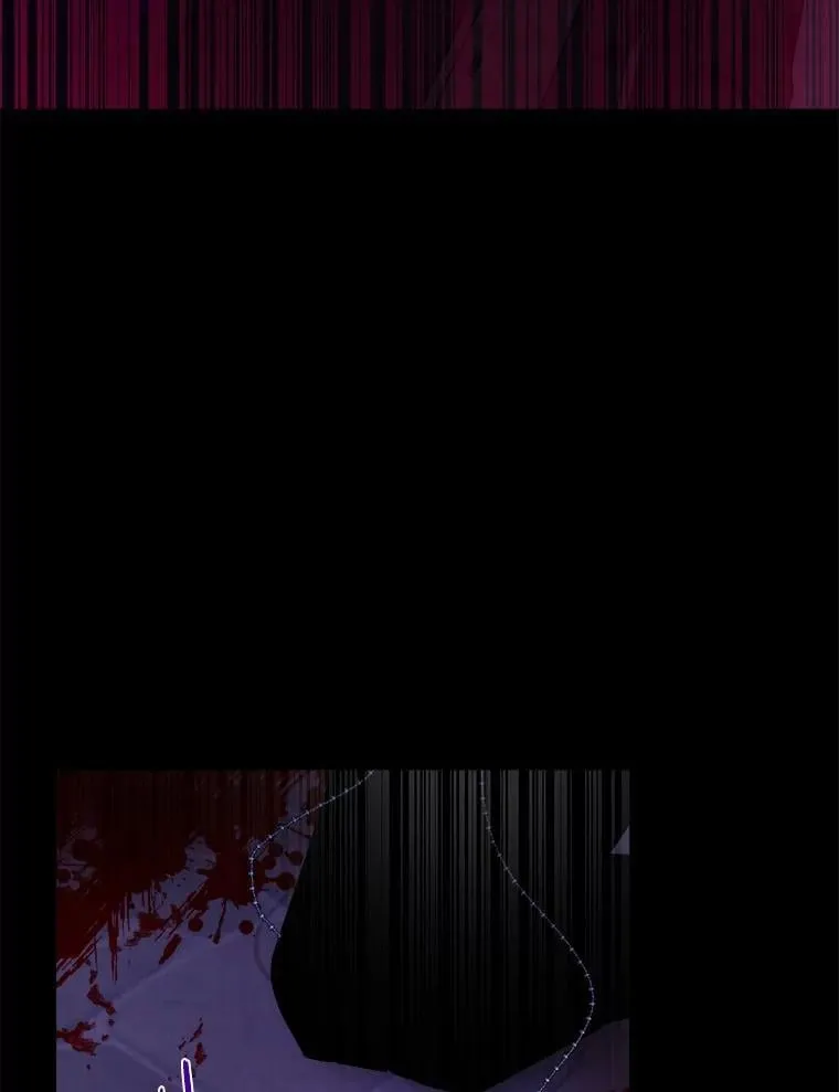 66.第一次警告31