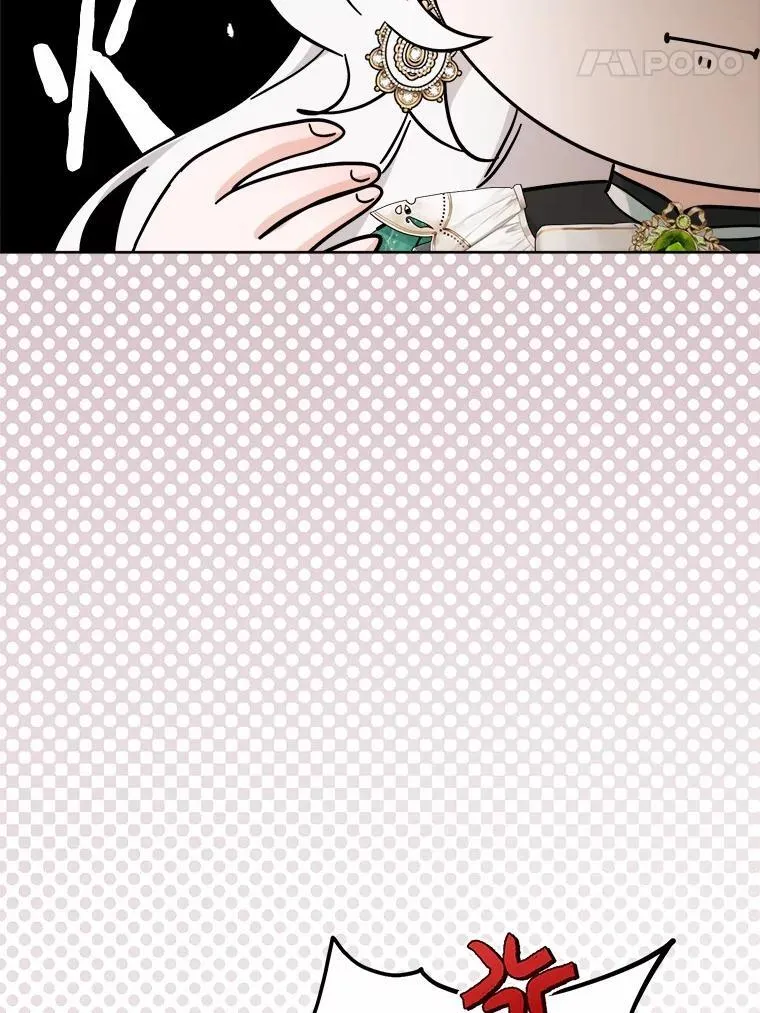 69.被陷害56