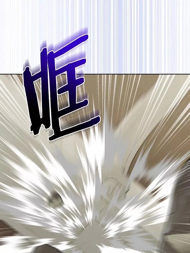 71.骗局99