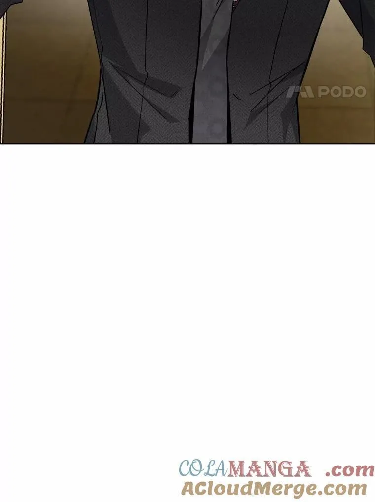 66.第一次警告75