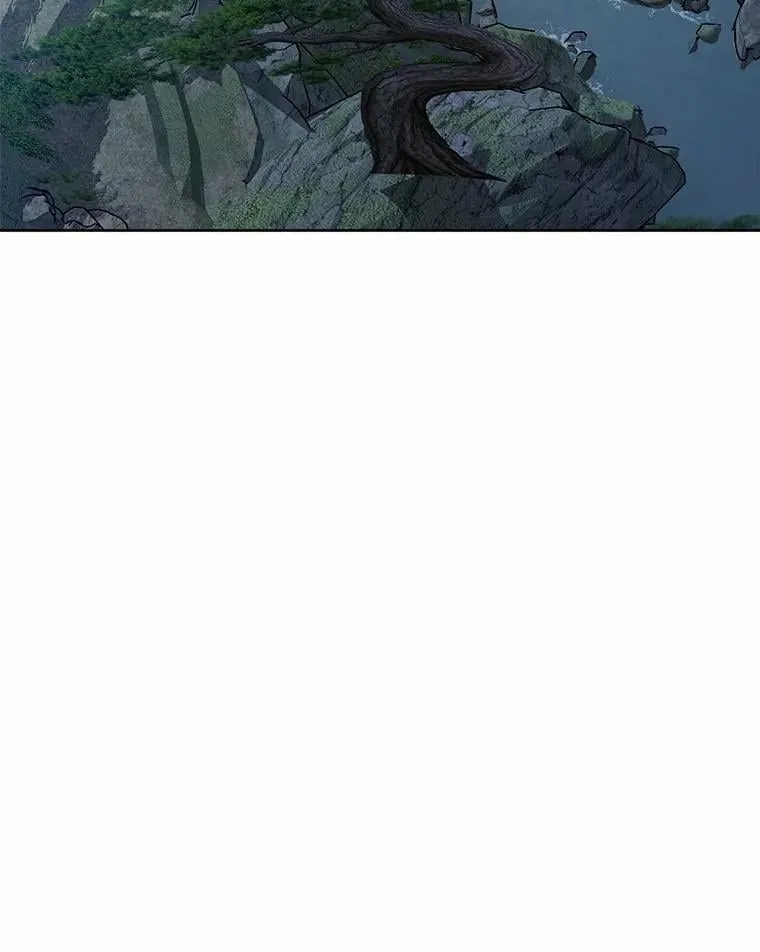 70.登山42