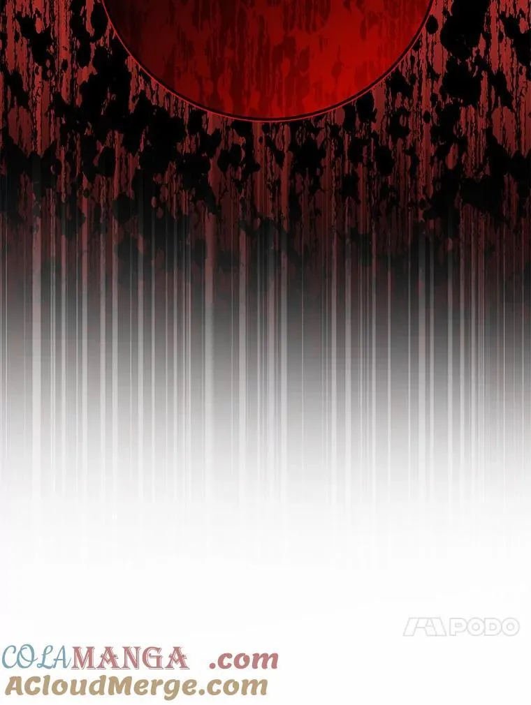 71.骗局28