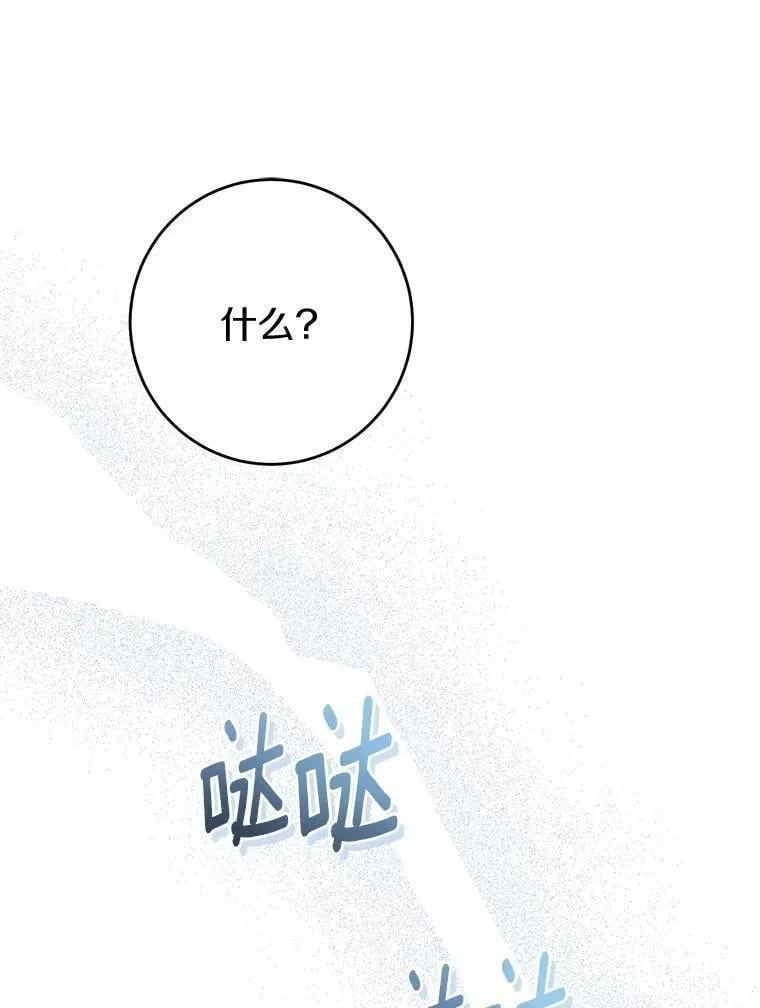 71.骗局15
