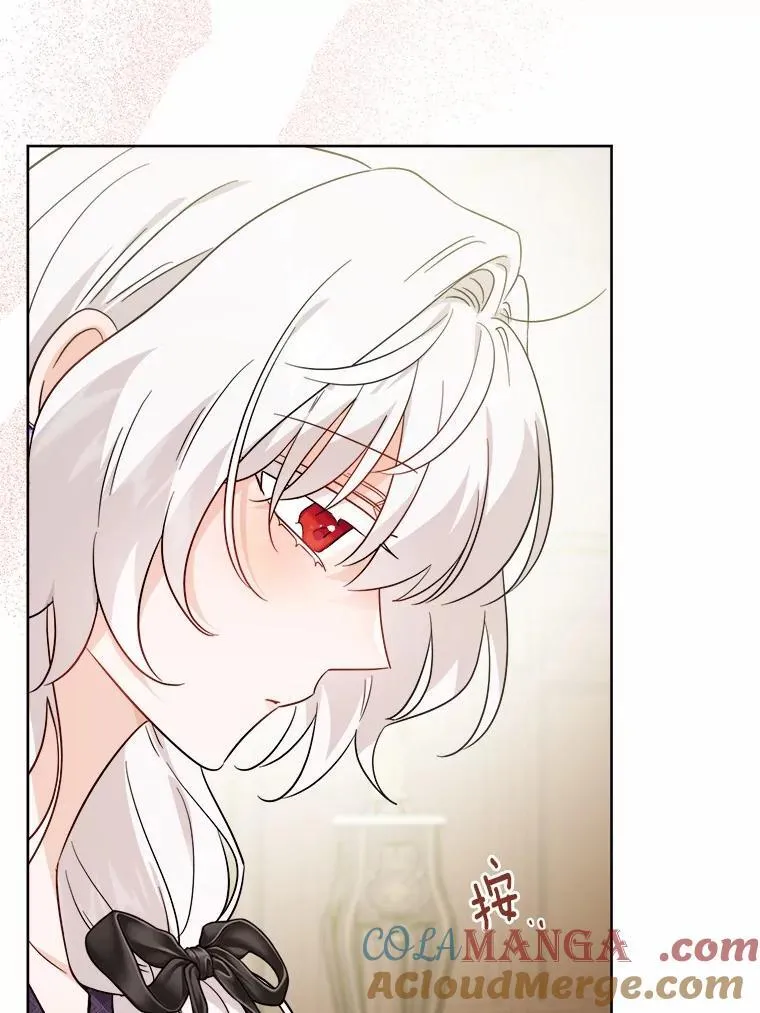 71.骗局80