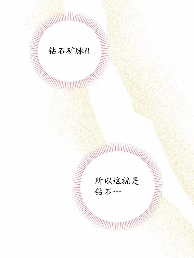 71.骗局13