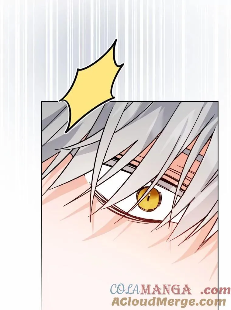 72.遇难72
