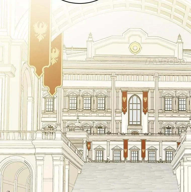67.暗流涌动16