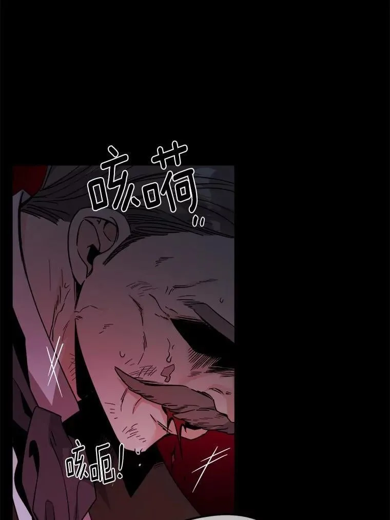 63.与老友叙旧86