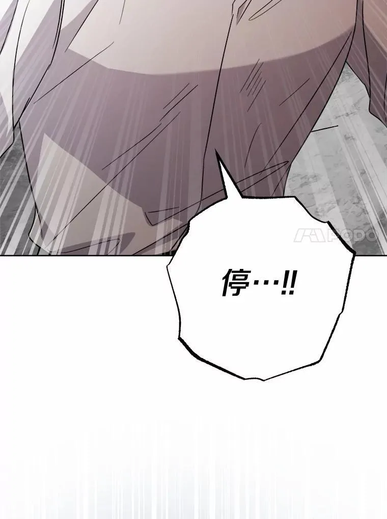 72.遇难71