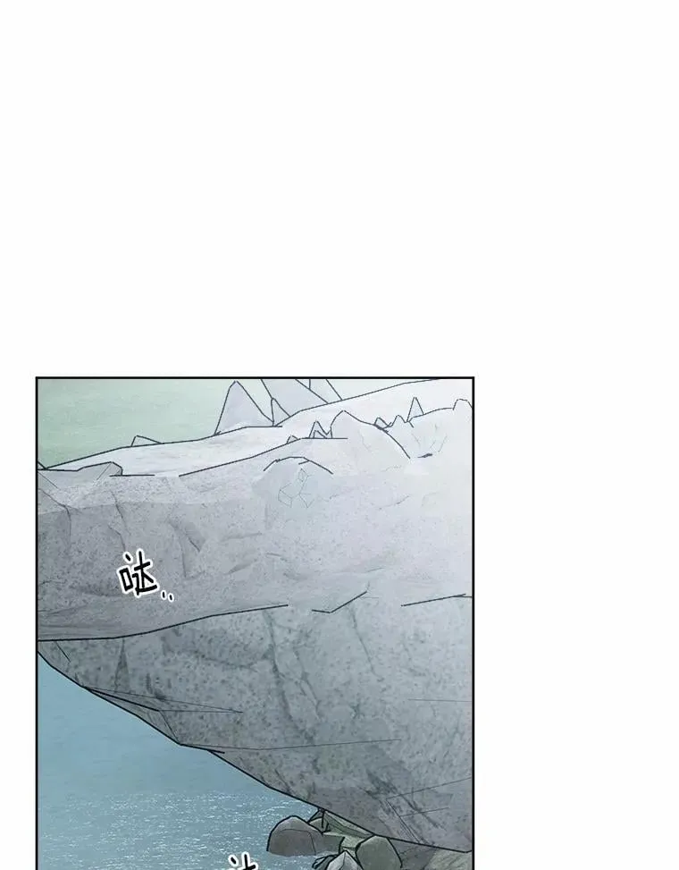 70.登山0