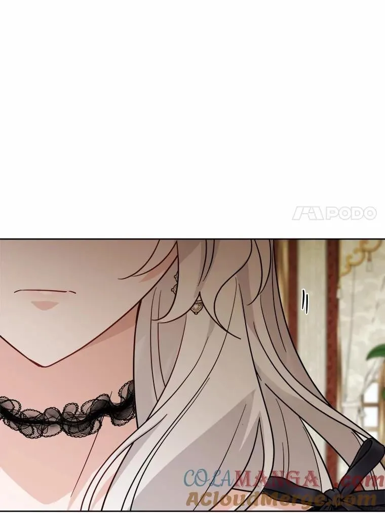 64.危险关头42