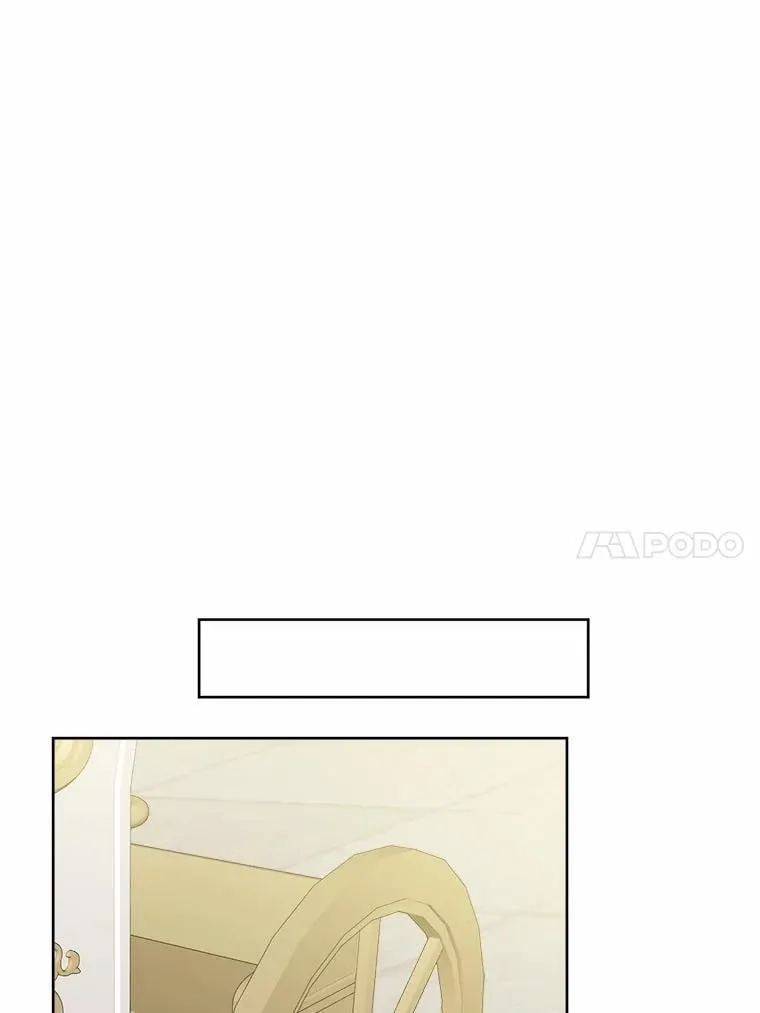 66.第一次警告49