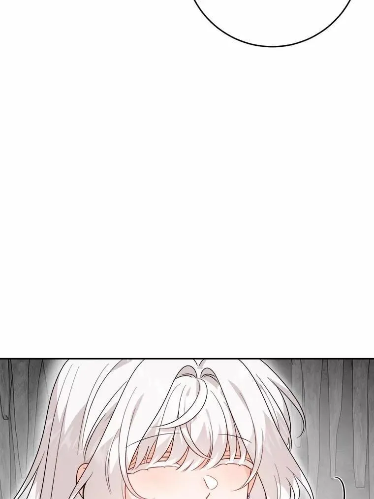 73.久违的客人5