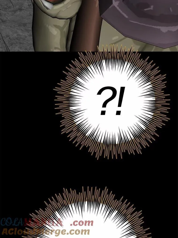 72.遇难78