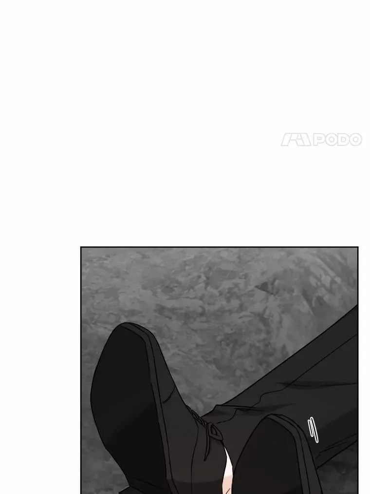 72.遇难52