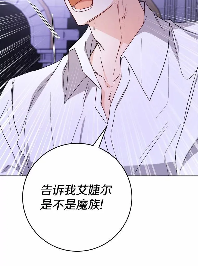 74.艾婕尔的身份91