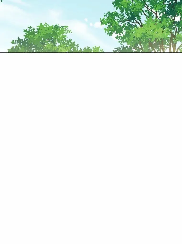 67.暗流涌动76