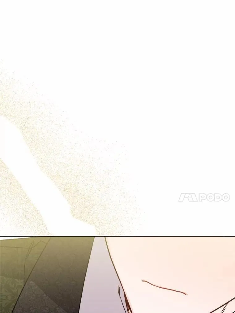 71.骗局90
