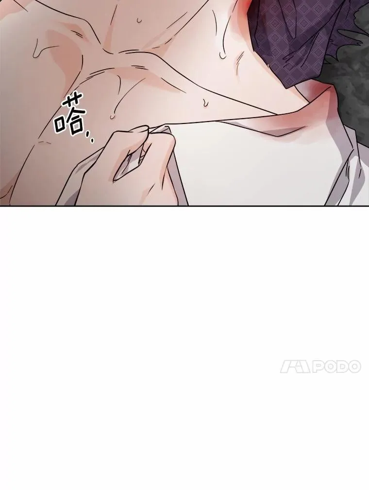 72.遇难25