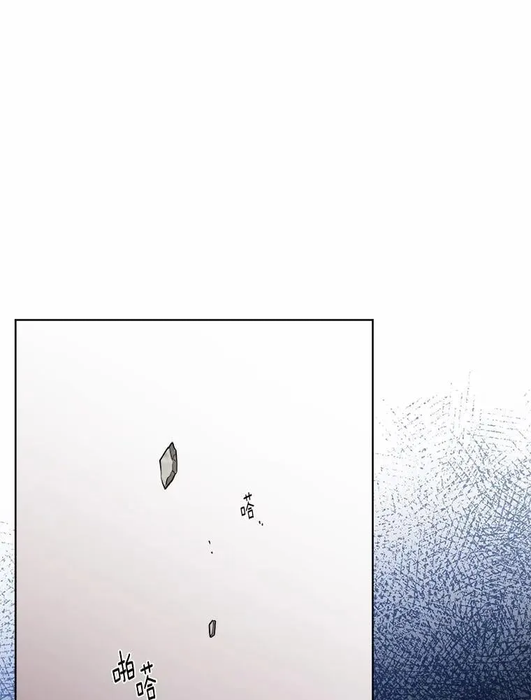 65.蒙蔽双眼47