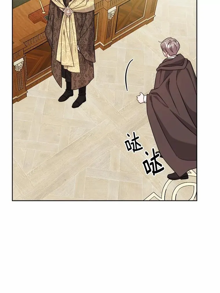 72.遇难32