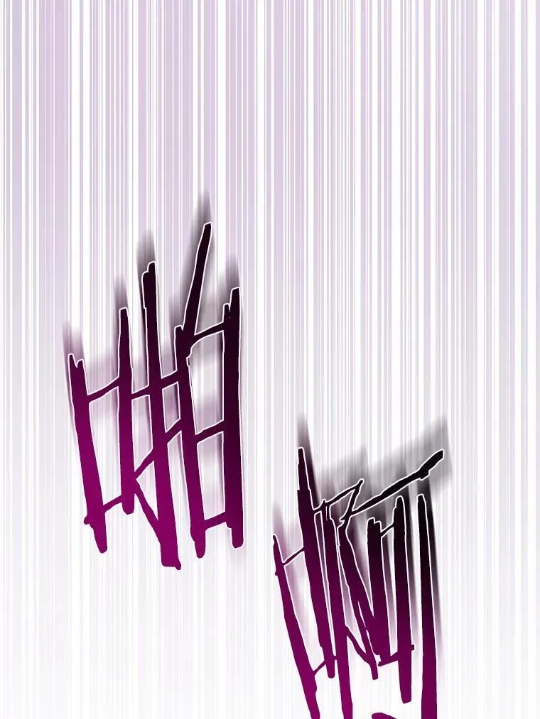 65.蒙蔽双眼43