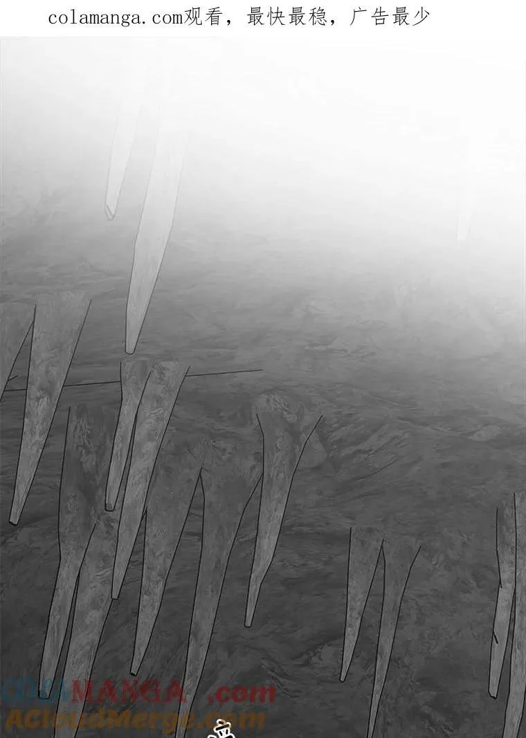 72.遇难0