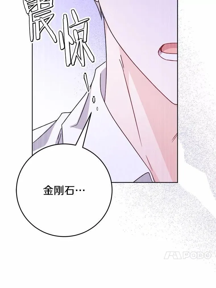 74.艾婕尔的身份33