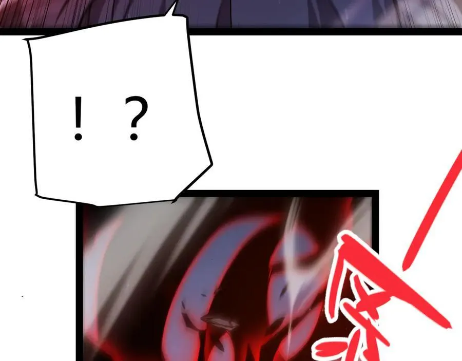 第338话 脱离规则的管控165