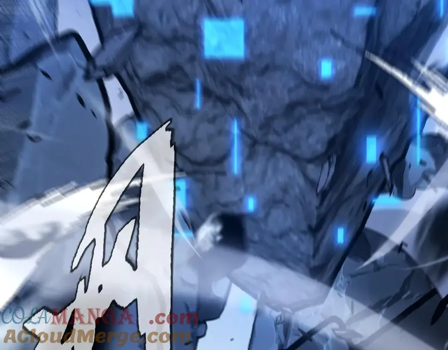 第337话 潘多拉魔盒的枷锁136