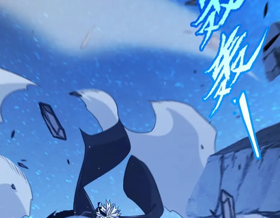 第337话 潘多拉魔盒的枷锁146