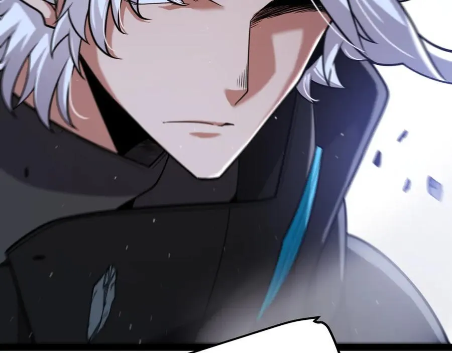 第337话 潘多拉魔盒的枷锁179