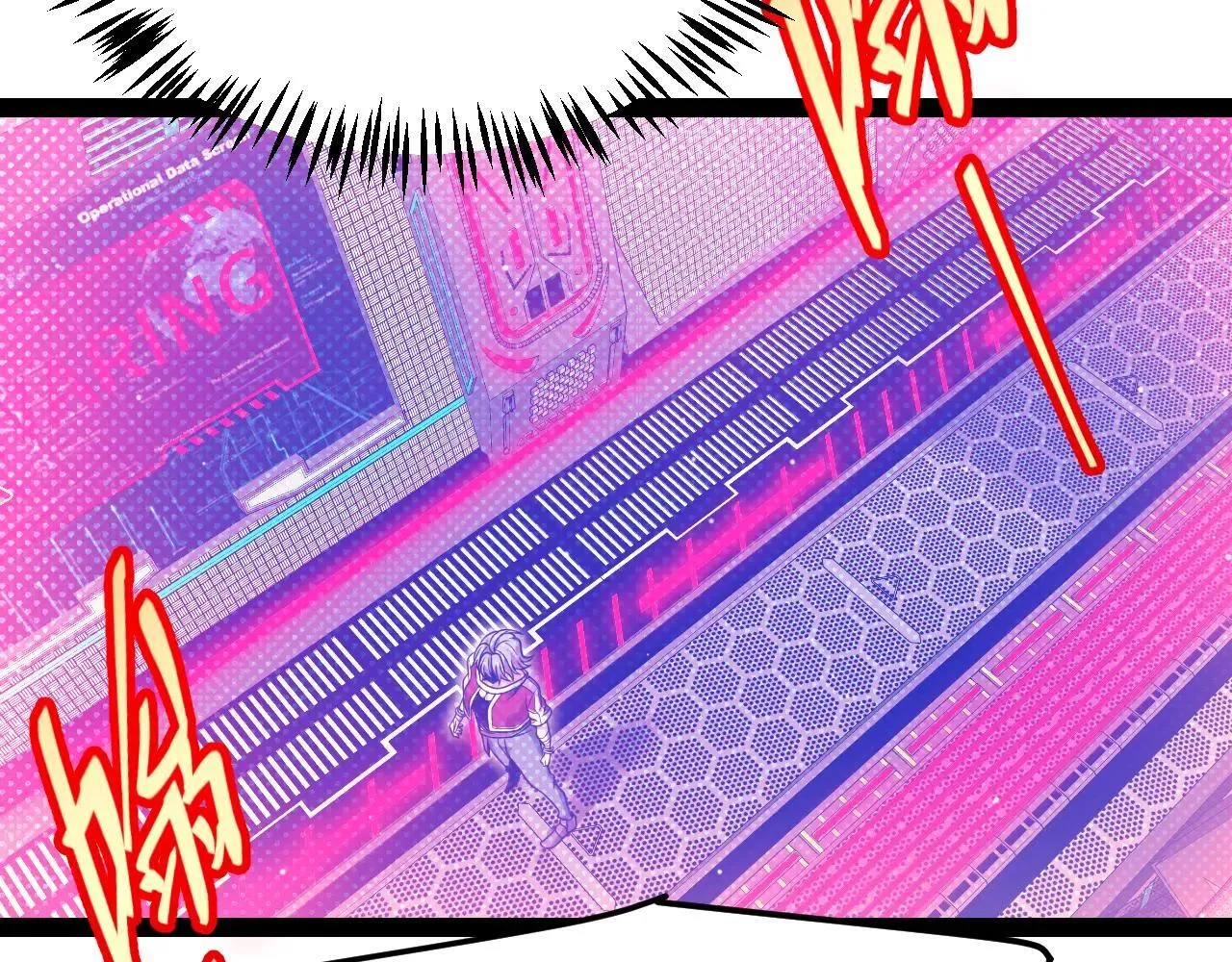第336话 蒂卡的过去156