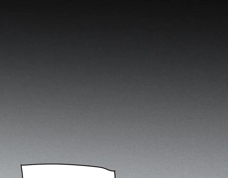 第337话 潘多拉魔盒的枷锁55