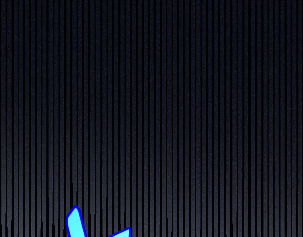 第335话  不一样的机关4